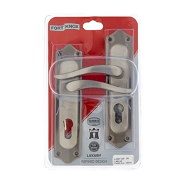 M8G30 - Euro Profile Laelia 8"  -M8G30_IP_b_T